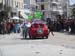 carnavali_2009 026